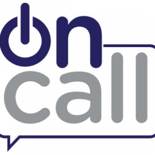 OnCall-Logo-1